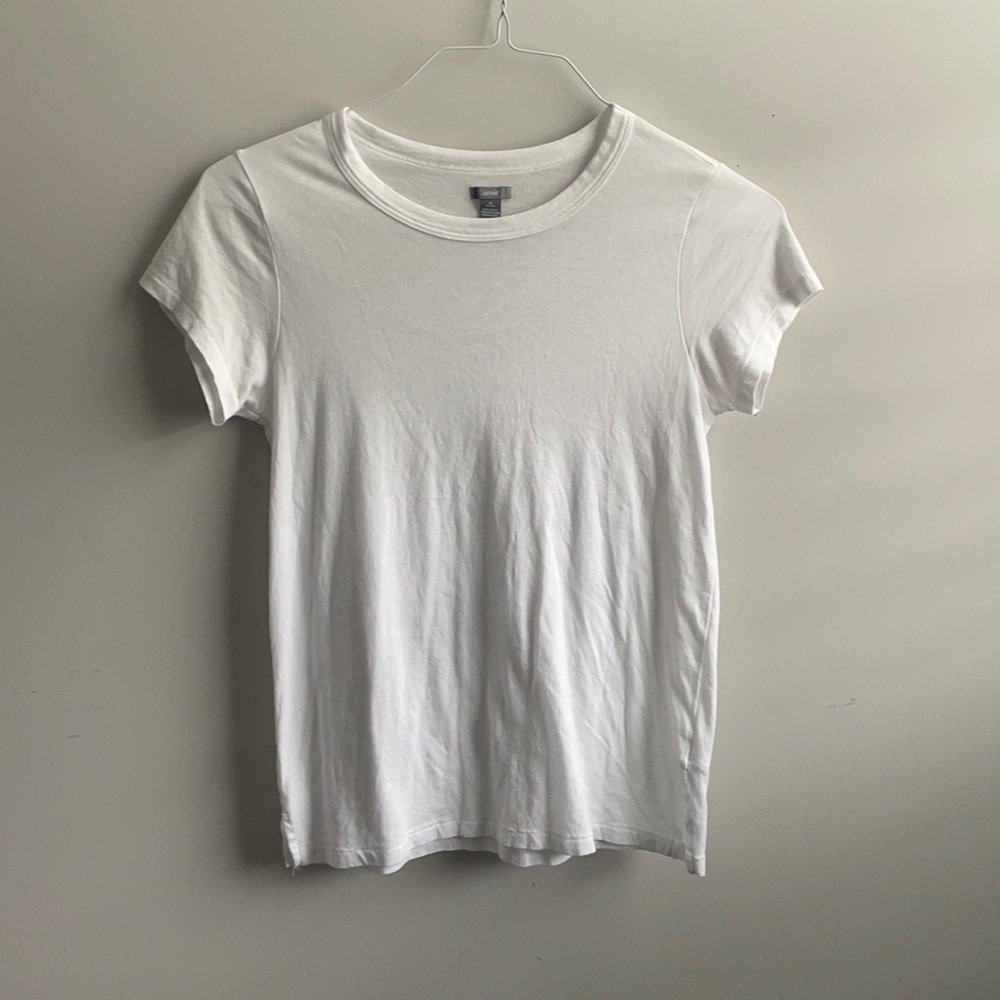 Aerie Plain Tee